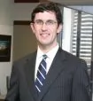 Photo of Evan  Hall