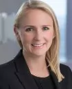 Photo of Sandra Hough Masselink