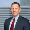 Photo of Kiel J.M. Zillmer