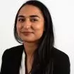 Photo of Saba  Mumraz