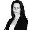 Photo of Giulia  Gressani