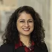 Shalini Nangia Photo
