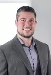 Photo of Christopher  Fazio