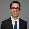 Photo of Paul Keller Ort