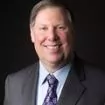 Photo of M. John Way