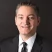 Photo of Dan Eller