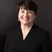 Photo of Alicia "Lisa" Lowe