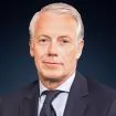 Photo of Robert  Hovenier