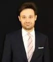 Photo of Justin Alexander Gambino