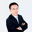 Photo of August  Zhang