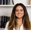 Photo of Maria  Rufino