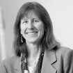 Photo of Cheryl L.  Johnson