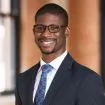 Photo of Dwayne U. Barrs, Jr.