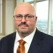 Photo of Todd C.  Lady