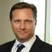 Photo of Jonathan G. Polak