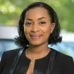 Photo of Kristelle Donaldson