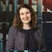 Claire Waterson Photo