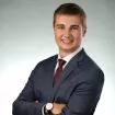 Photo of Spencer Kasdorf