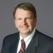 Photo of Richard A. Plewacki