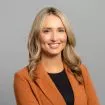 Photo of Lindsay  Moellenberndt