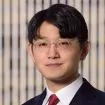 Sichan Kim Photo