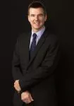 Photo of Mark  Everiss