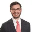 Photo of Zachary Willenbrink