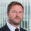 Photo of Mark Fry