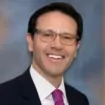 Photo of Ian Ratner