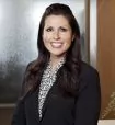Photo of Madelyn Calabrese