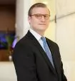 Photo of Timothy Piscatelli