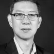Photo of Adams  Lee