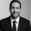 Photo of Guillermo Garcia-Perrote