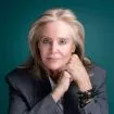Photo of Gitti  Hug
