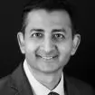 Photo of Akshat  Divatia