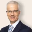 Tobias Meili Photo