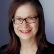 Photo of Maria Helen Keane