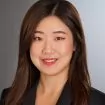 Photo of Leah J. Park