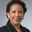 Photo of Loretta E. Lynch