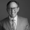 Photo of Ethan  Minkin