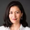 Photo of Liliana  Diaz