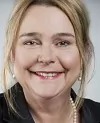 Photo of Debra  Dunn