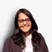 Photo of Mahi Mehta