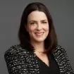 Photo of Bryna  Dahlin