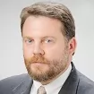 Photo of R. Montgomery  Donaldson