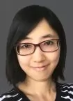 Photo of Angela Lai