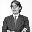 Photo of Mattia Raffaelli