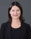 Photo of Michelle  Ray-Jones