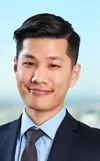 Victor Tham Photo