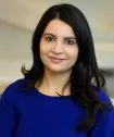 Photo of Sara  Yousefi